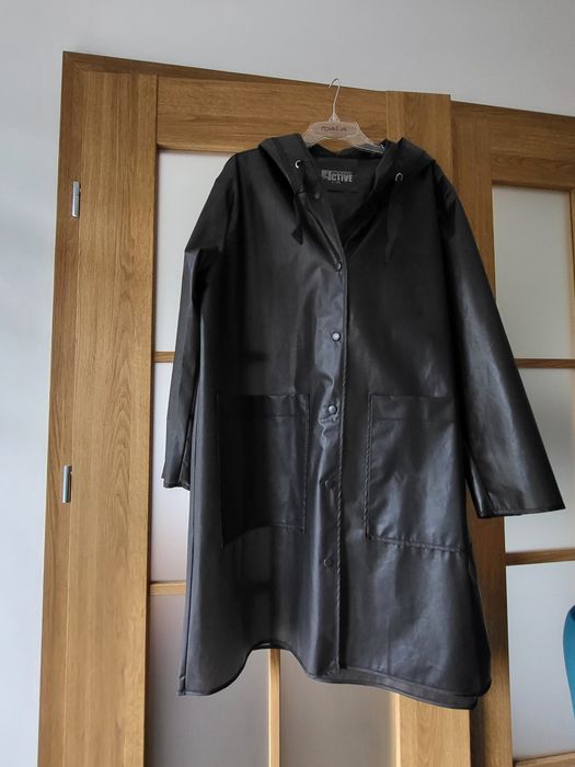 Kurtka przeciwdeszczowa Me wear Active