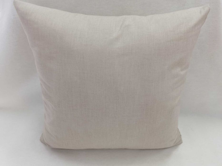 Poszewka Bawełna 40/40 KETNA