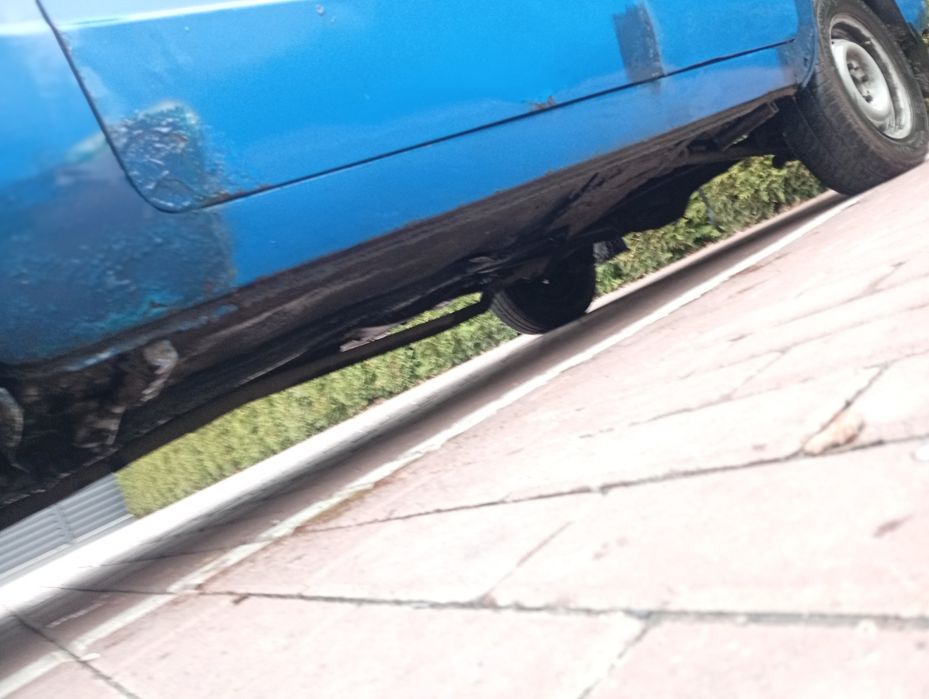 Продам авто ваз 2101