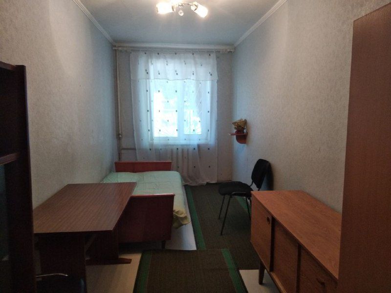 Сдам 2 комнатную квартиру  М.Арнаутская /Александровский - Вид 2