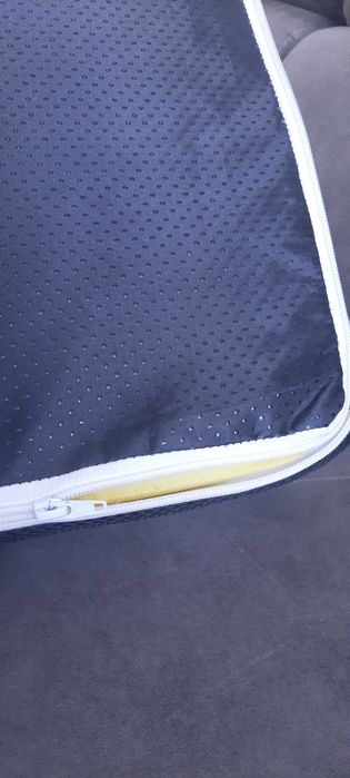 Schodki dla psa kota 3 stopnie podest rampa