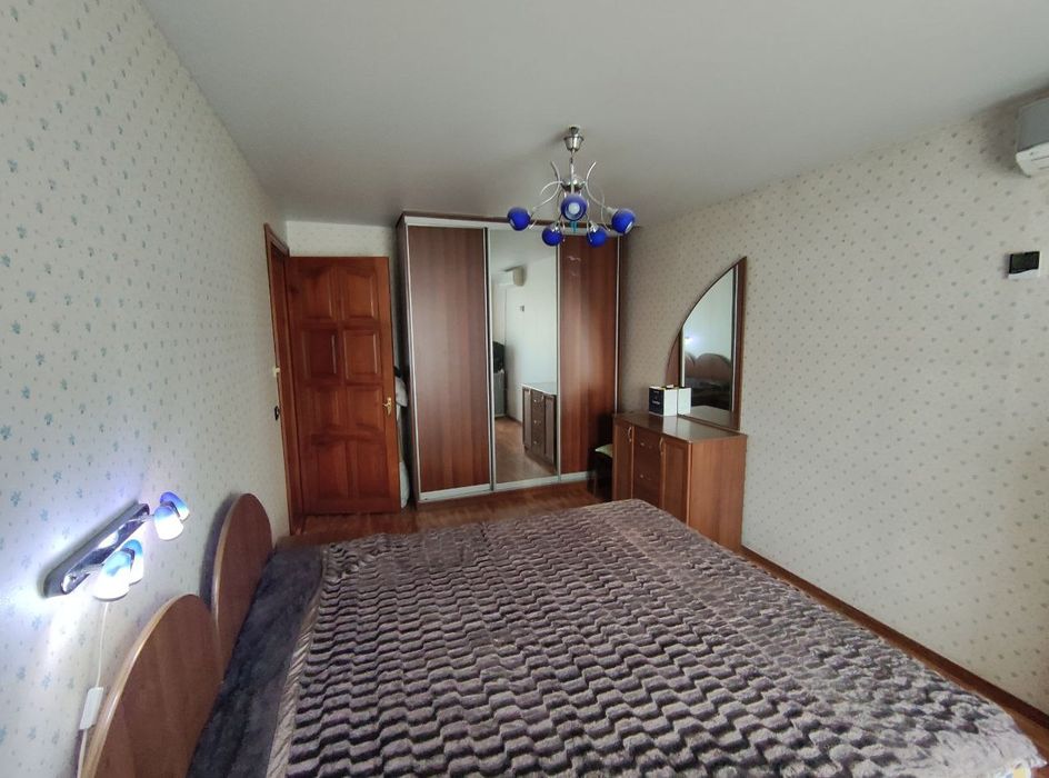 Дом от Собственника