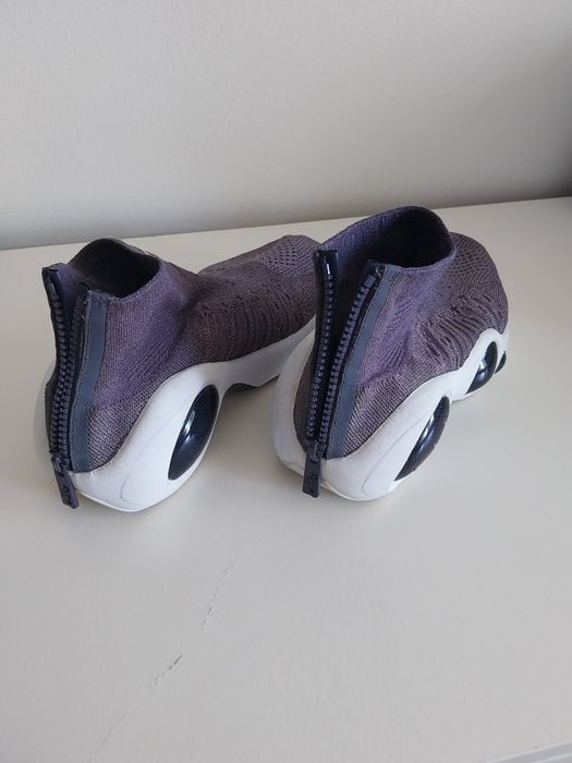 Ténis Nike Bonafide