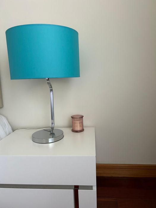 2 Table Lamps423544923976509442
