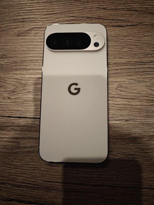 Google Pixel 10 Pro Xl