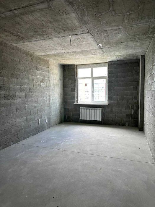 100 % Видова ЖК Русанівська гавань Найкраща ціна серед Аналогів Без %