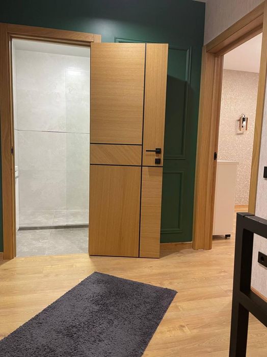 2-комнатная квартира по адресу (площадь 81,1 м²) - Atlanta.ua - фото 16