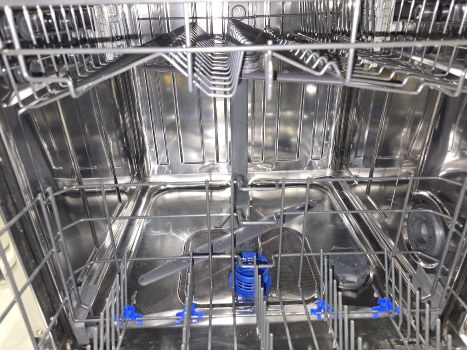 Zmywarka HAIER XIB 6B2S3FS