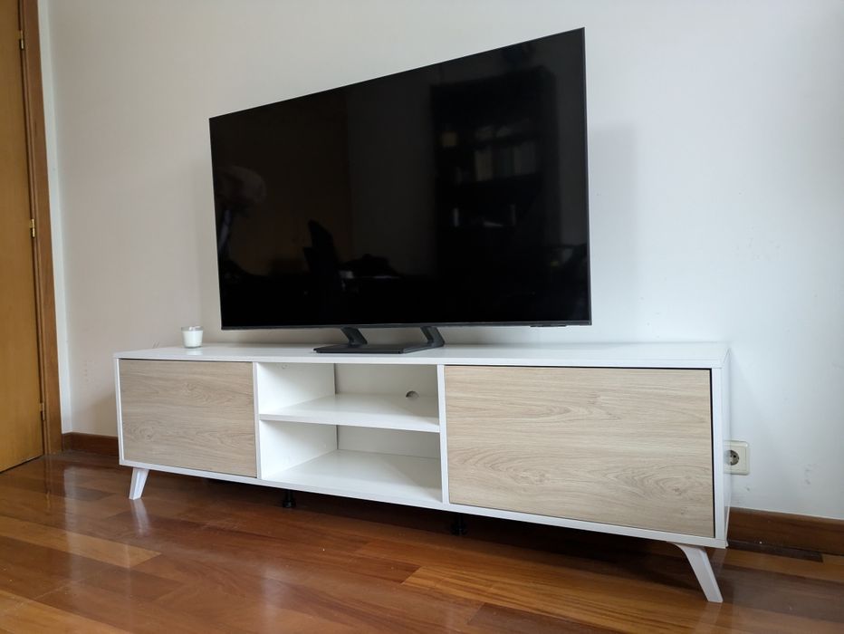 Móvel / Aparador  IKEA (Besta)