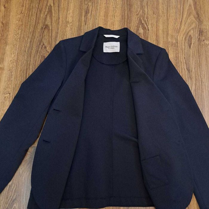 Ідеальний жакет, піджак Marc O'Polo, розмір XS-S.