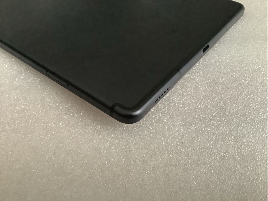Tablet Samsung Galaxy S6 Lite 2022   SM-P613
