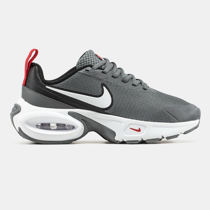 Кросівки чоловічі Nike Air Max Portal (45р.)