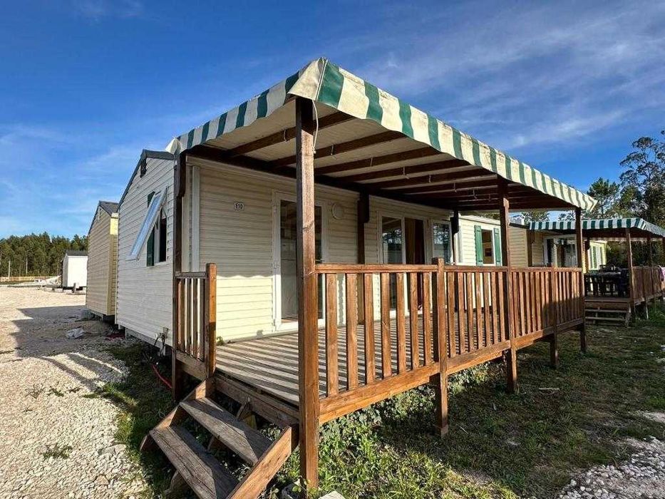 BUNGALOW T3 Excelente Negócio, Muito Rentável, Boa faturação.