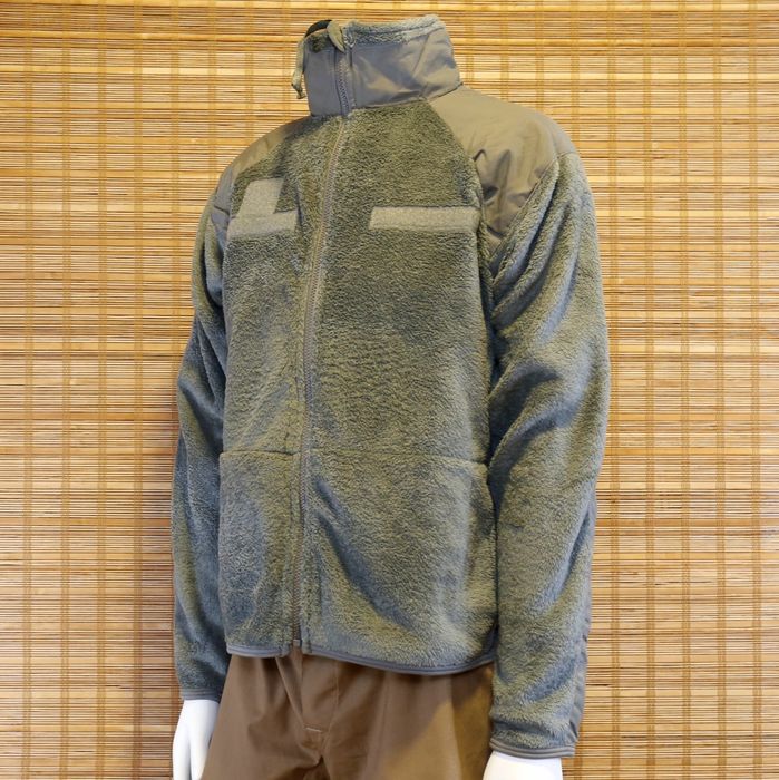 ECWCS level 3 Large/Regular