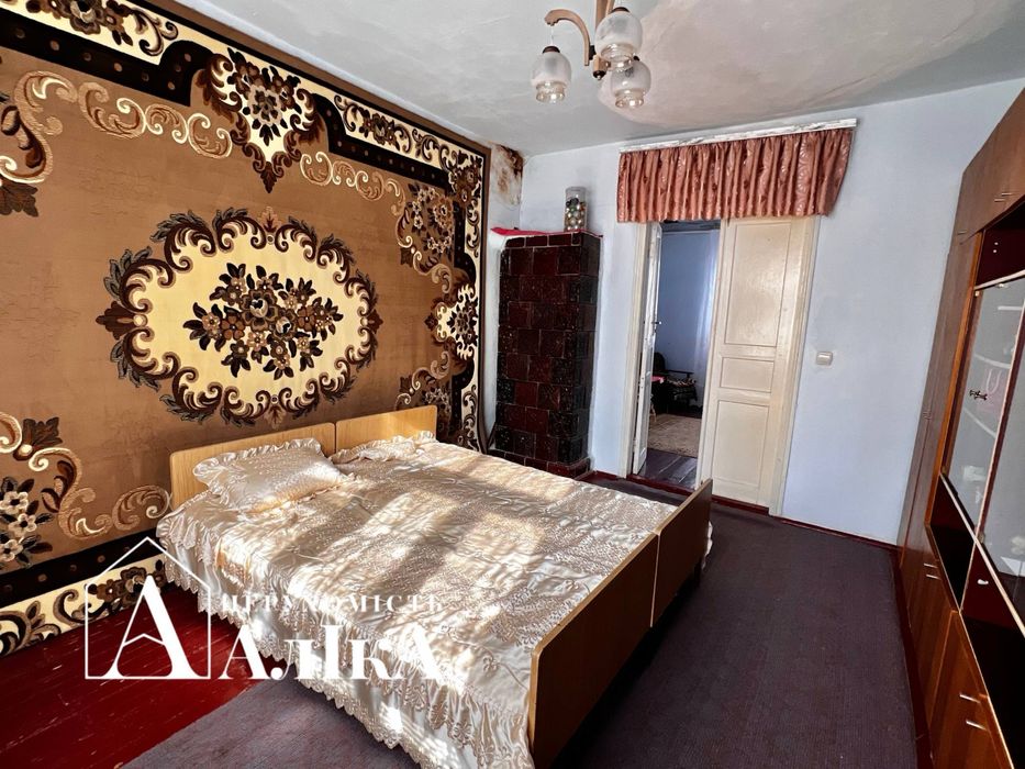 Продам будинок на Підзамче