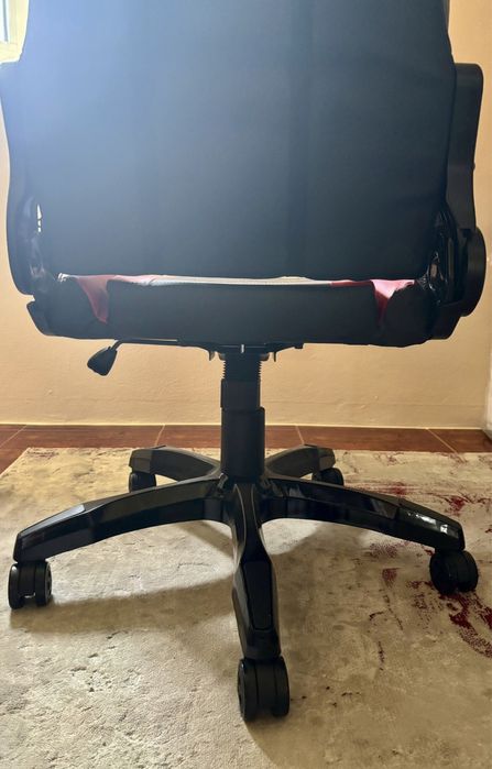 Cadeira Gaming - NPLAY