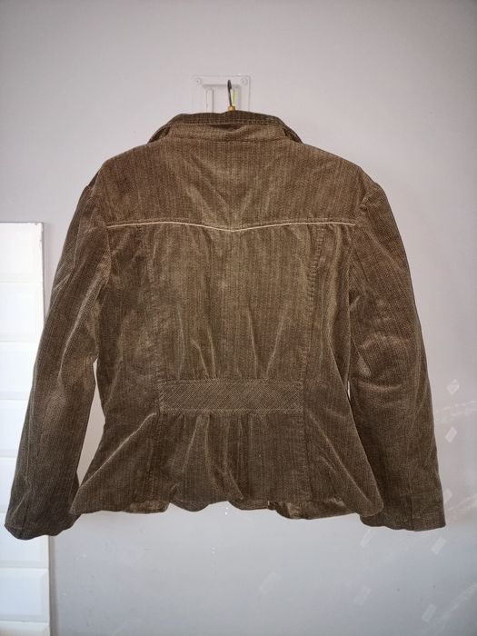 Marynarka rozm.L Reserved