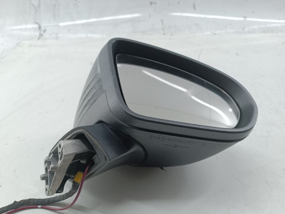 Espelho Retrovisor Direito Elétrico - MERCEDES-BENZ A-CLASS (W177) | 18 -