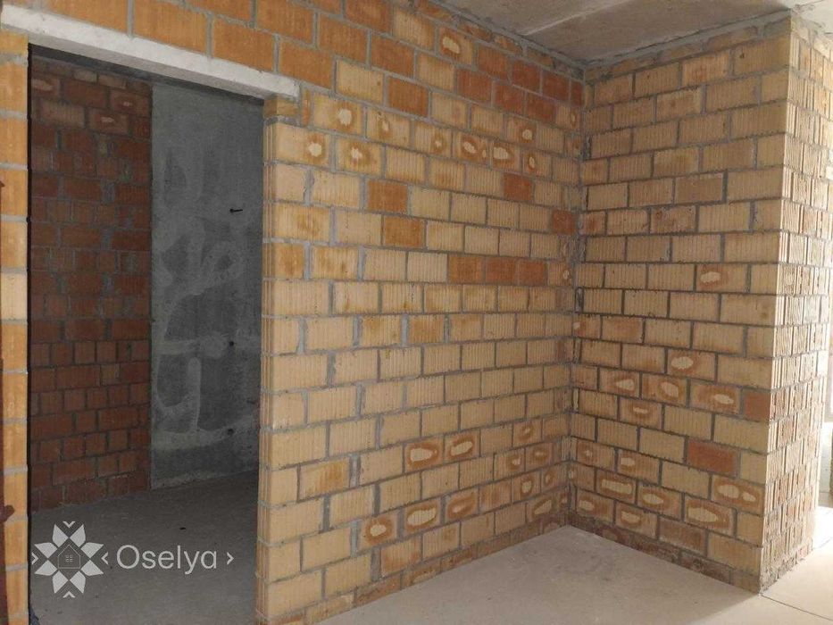 Краще не буває Ідеальна квартира ЖК Русанівськ гавань 28 Будинок