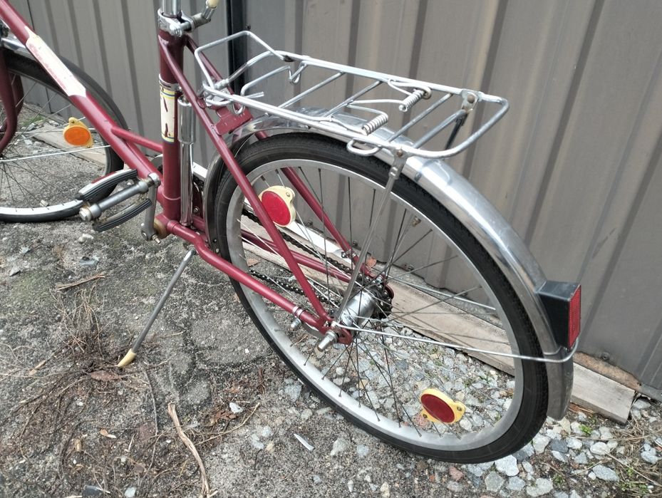 Салют СССР 77 р.