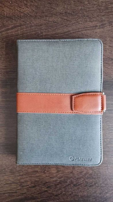Etui na tablet 7-8"