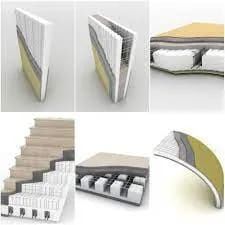 Обладнання для панелів