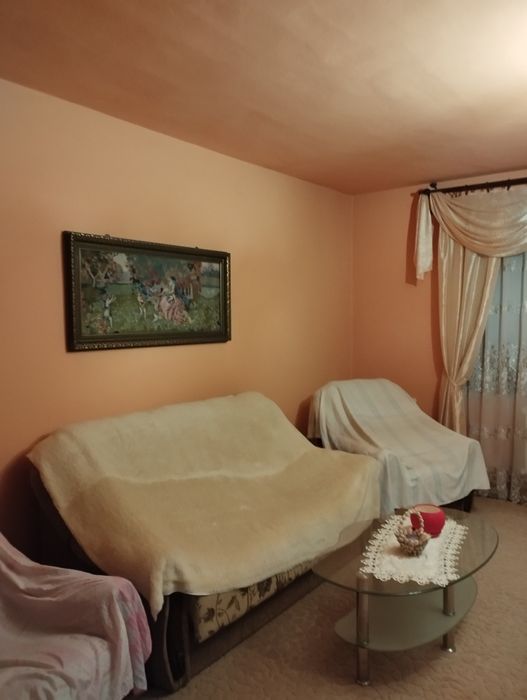 Продам дом Закарпатя Боржава