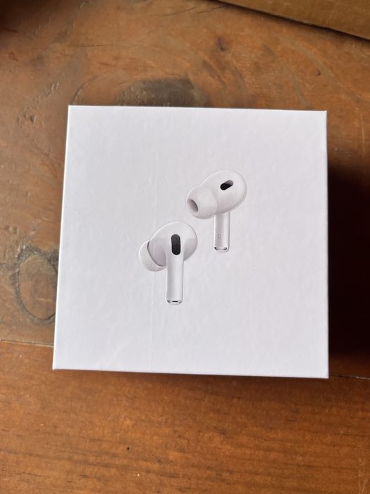 Apple air pods pro 2