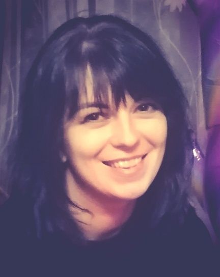 Репетитор немецкого языка