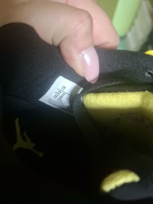 Buty męskie nowe