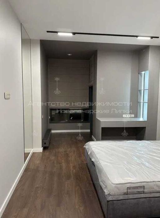 Оренда. Перша сдача 4к квартири 160м2 ЖК Pechersky Болсуновська, 2