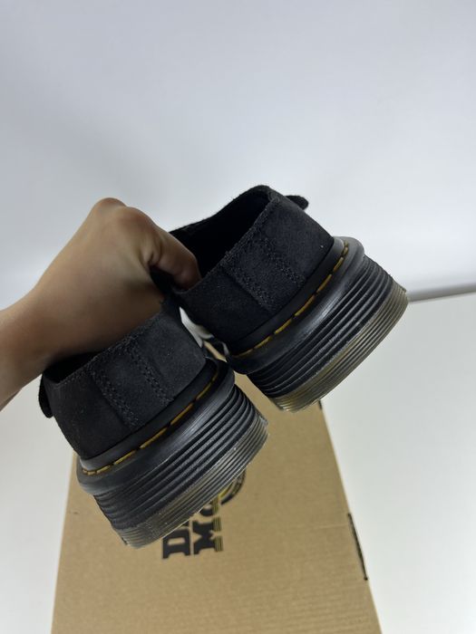 Buty Dr. Martens Zebzag Anywair rozmiar 40