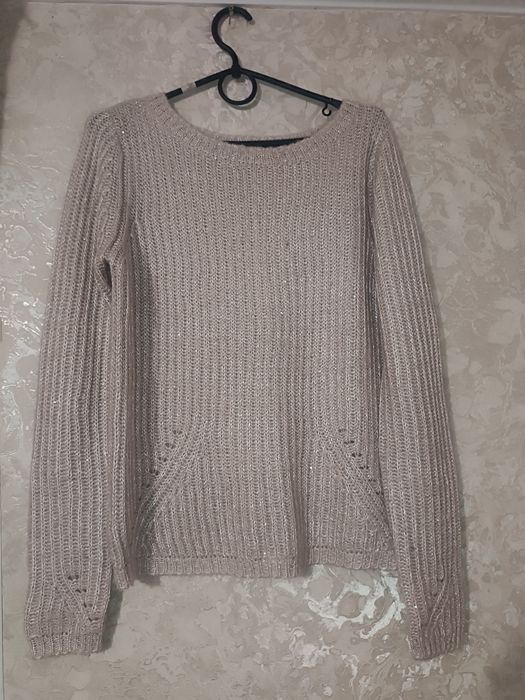 Сфетр оригінальний від Next