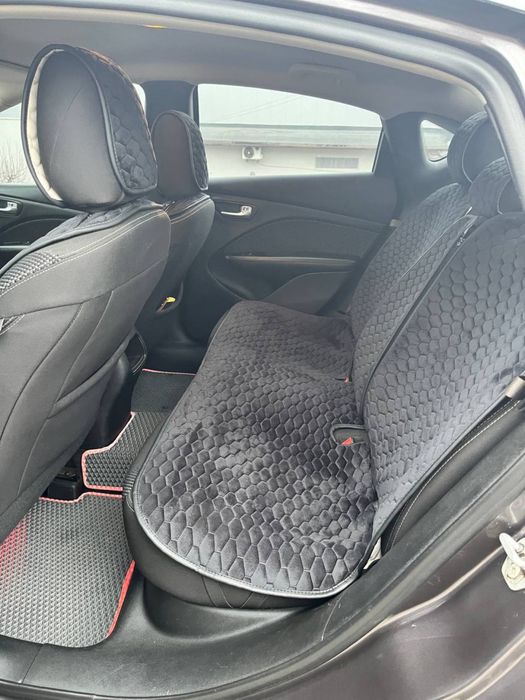 Продам Dodge Dart