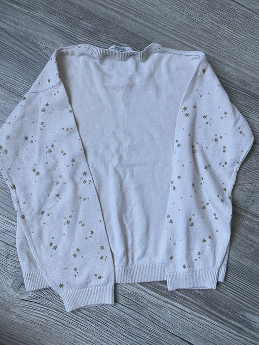 Светер H&M стан нового
