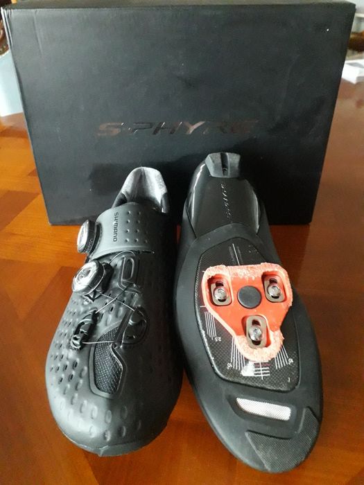 Bicicleta de estrada,sem arranhões na pintura em muito bom estado em t