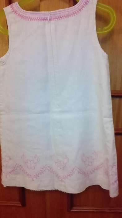 Vestido zara Cerimónia