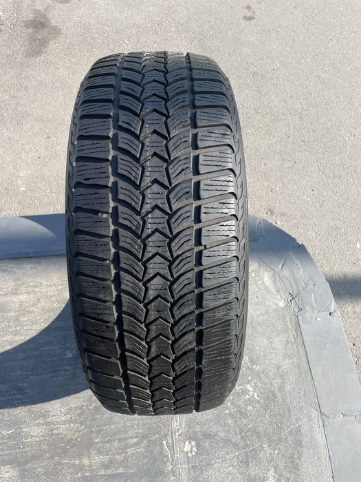 225/55/17 debica frigo hp2