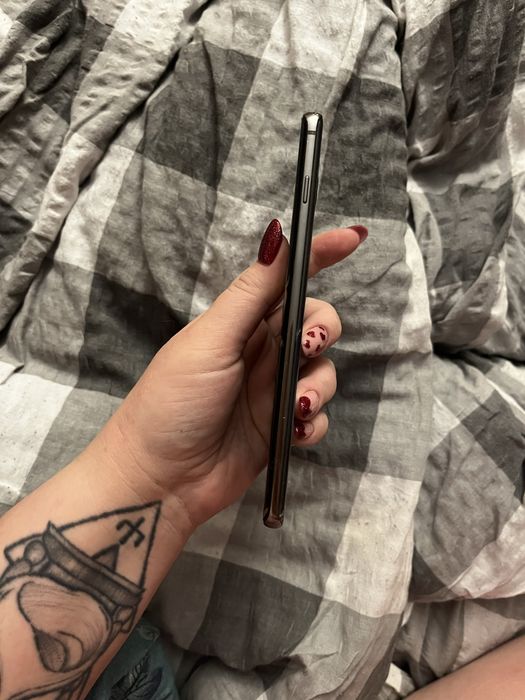 Samsung galaxy s10+ 128gb