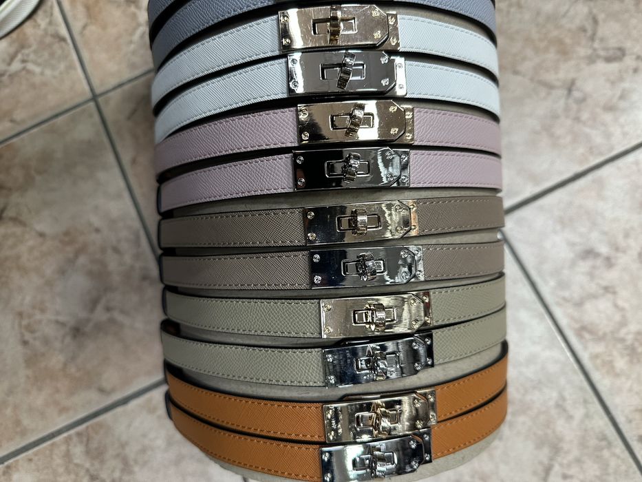 Модный женский ремень ремень узкий пояс на платье ремни женские пояс H