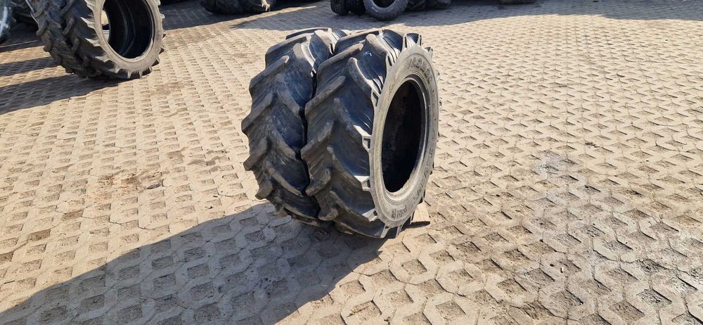 11.2-20 11.2r20 280/85r20 Taurus MTZ 82