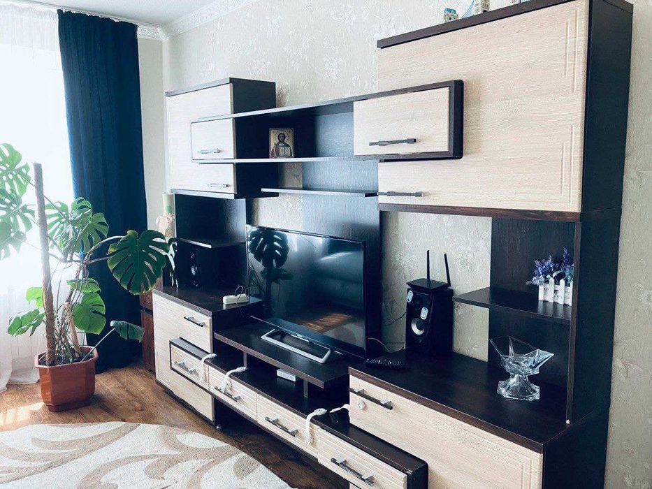 Продається добротний будинок в Богодухові,