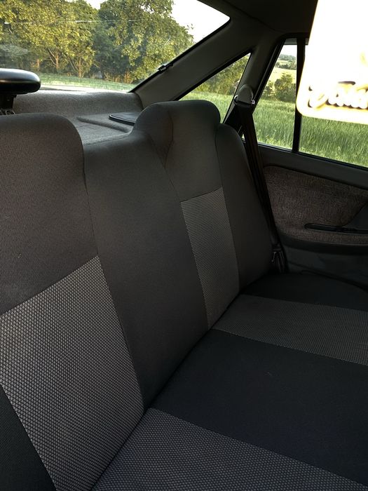 Продам Daewoo naxia