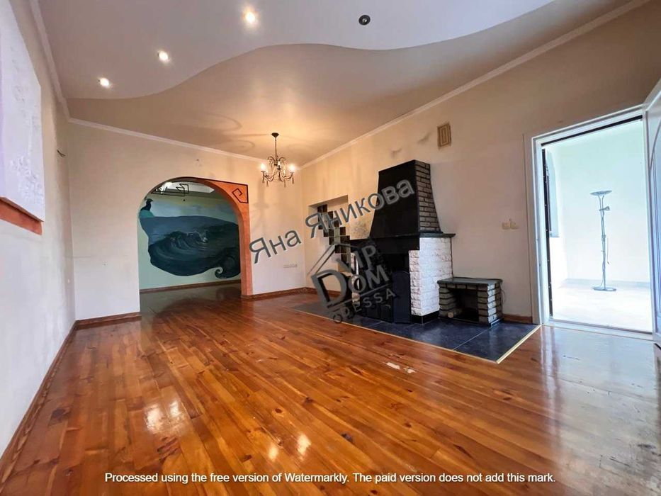 House by the address (area 290 m²) - Atlanta.ua - photo 3