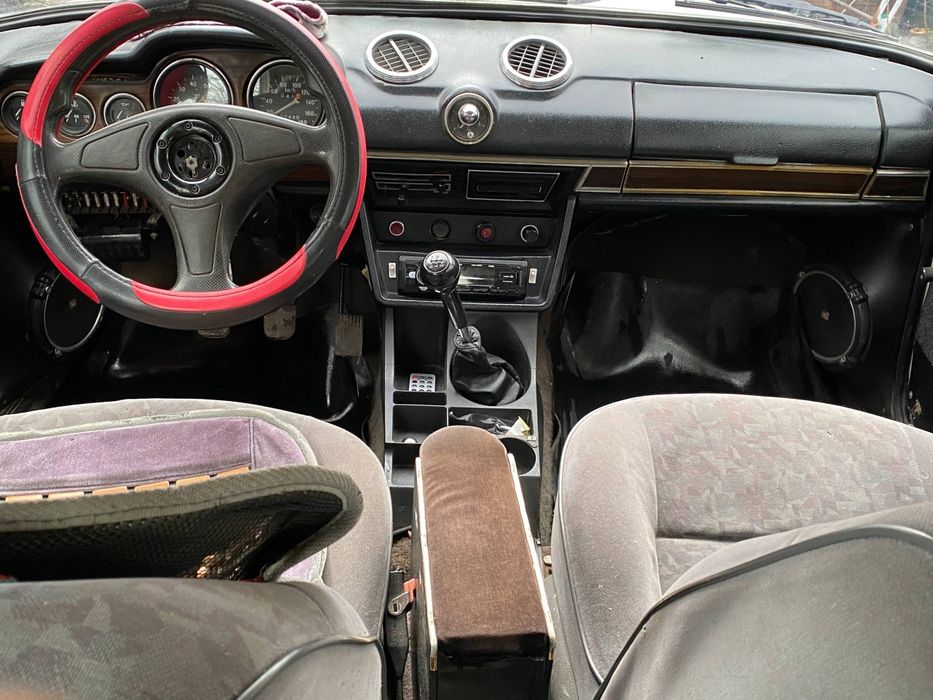 Автомобиль  продажа