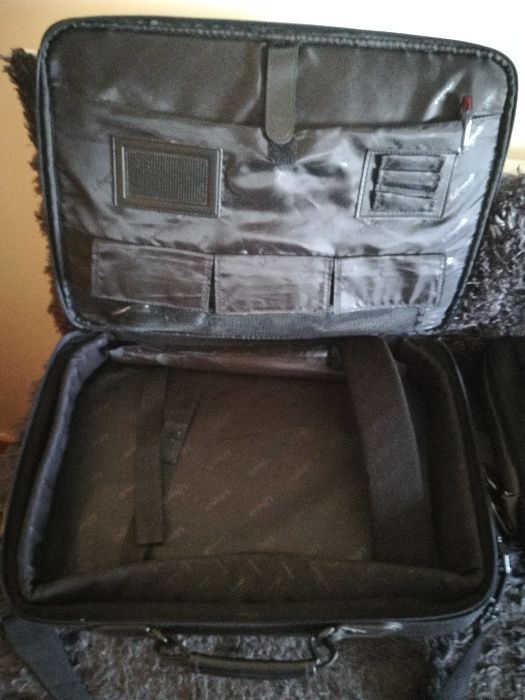 Lifetech Laptop Bag64552279636225122