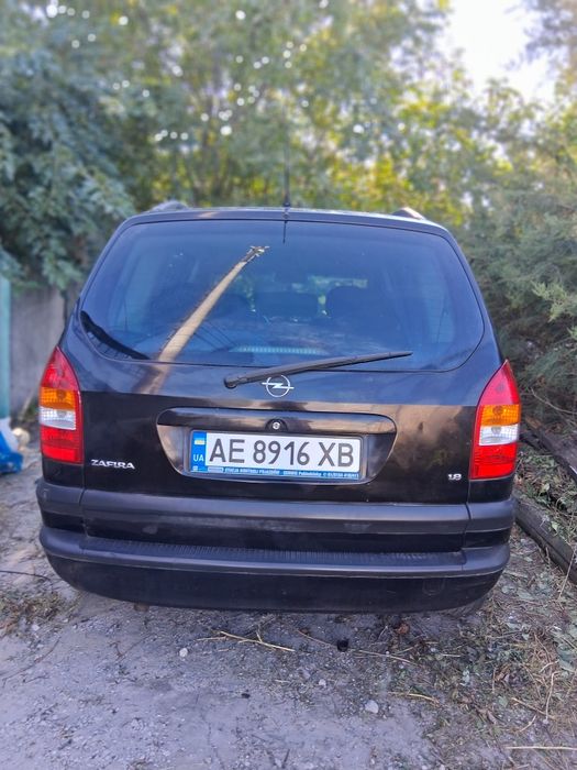 продам автомобіль