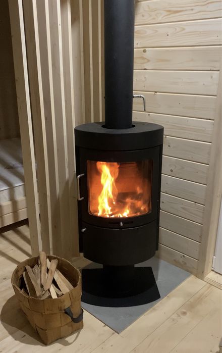 Оренда будинку/котеджу в серці Карпат, ЧАН. Микуличин