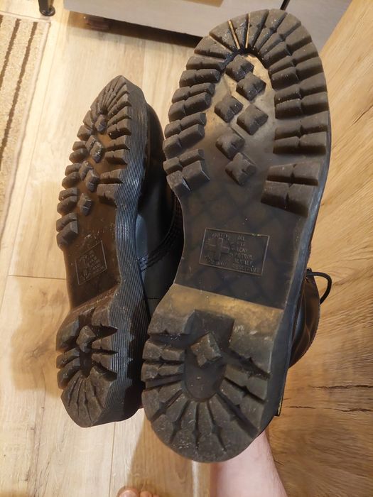 Glany martens 1460