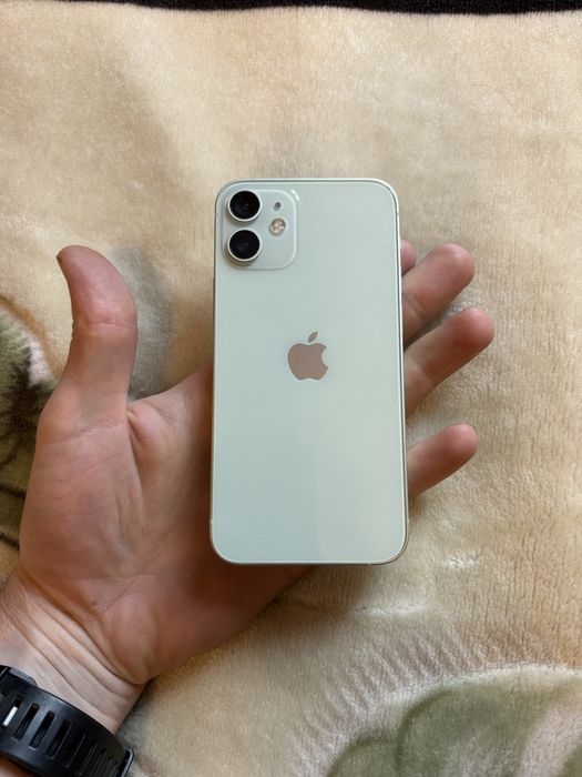 iPhone 12 mini 128 г